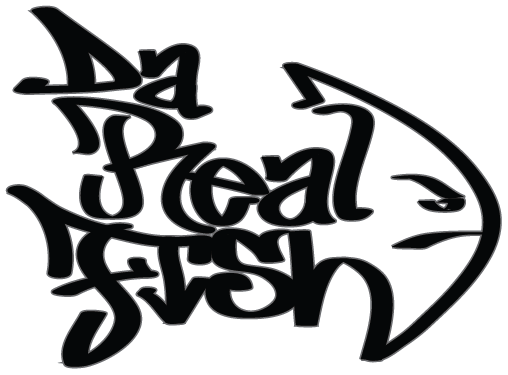 Da Real Fish
